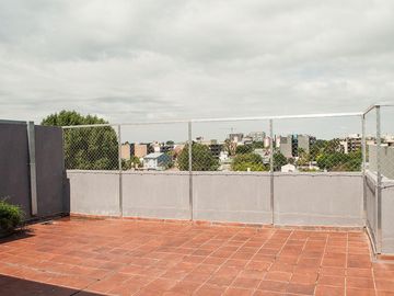 Departamento - Tigre