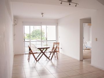 Departamento - Tigre