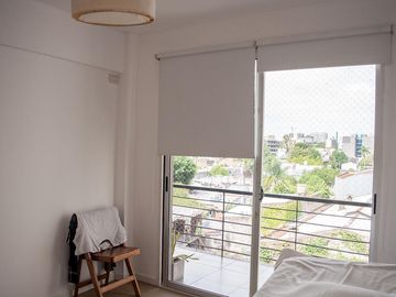Departamento - Tigre