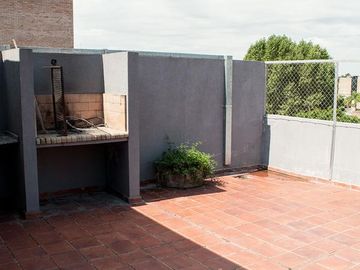 Departamento - Tigre