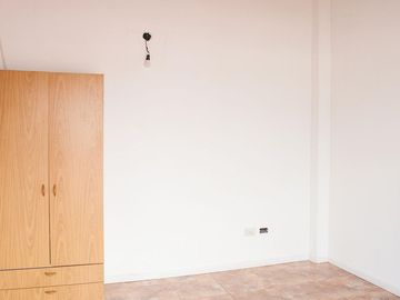 Departamento - Tigre