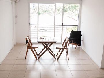 Departamento - Tigre