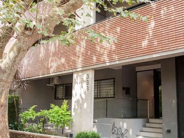 Departamento - Tigre