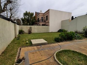 Casa - Temperley Oeste