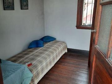 Casa - Temperley Oeste