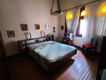 Casa - Temperley Oeste
