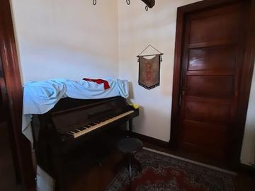 Casa - Temperley Oeste