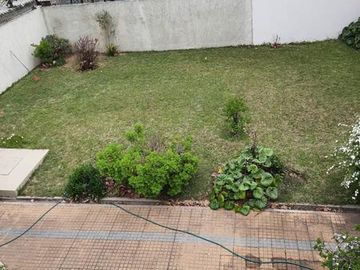 Casa - Temperley Oeste
