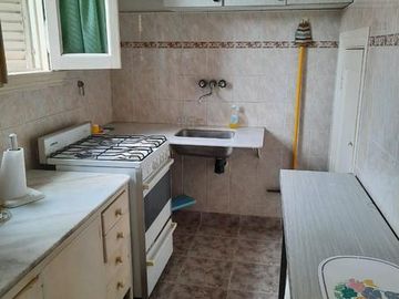 Casa - Temperley Oeste