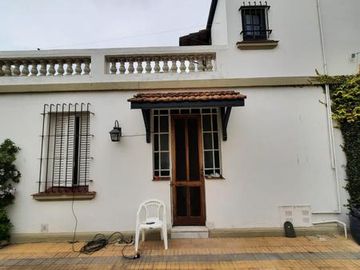 Casa - Temperley Oeste