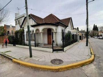 Casa - Temperley Oeste