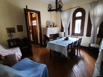 Casa - Temperley Oeste