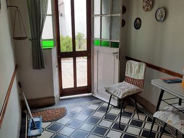 Casa - Temperley Oeste