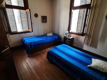 Casa - Temperley Oeste