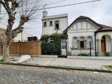 Casa - Temperley Oeste