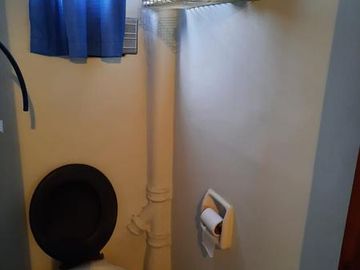Casa - Temperley Oeste