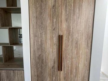 Casa en venta - 3 Dormitorios 4 Baños - Cocheras - 216,50Mts2 - El Naudir, Escobar