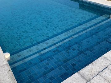 Casa en venta - 3 Dormitorios 4 Baños - Cocheras - 216,50Mts2 - El Naudir, Escobar