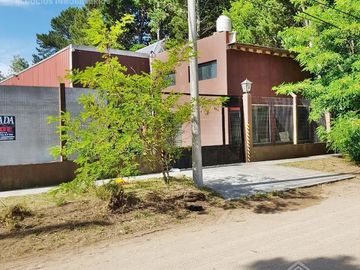 Terreno - San Bernardo Del Tuyu