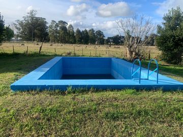 Quinta en Venta Acantilados Mar del Plata