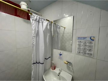 Se Vende Casa Hostal Campestre en Salento Quindio