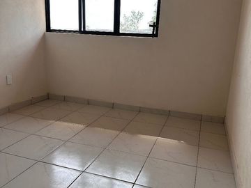 VENDO CASA EN LAGO DE GUADALUPE $4,100,000