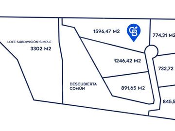 VENTA Casa en Pozo Financiada 3 amb, 109m2 lote 1596m2 UF 3 Faldeo del Bayo Villa La Angostura