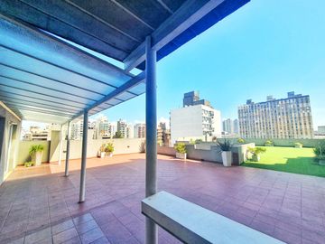 VENTA DEPARTAMENTO 2 AMB 42 M2 AVELLANEDA