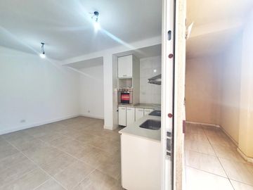 VENTA DEPARTAMENTO 2 AMB 42 M2 AVELLANEDA