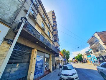 VENTA DEPARTAMENTO 2 AMB 42 M2 AVELLANEDA