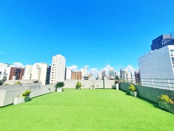 VENTA DEPARTAMENTO 2 AMB 42 M2 AVELLANEDA