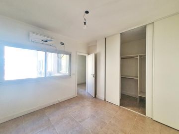 VENTA DEPARTAMENTO 2 AMB 42 M2 AVELLANEDA