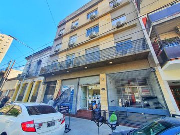 VENTA DEPARTAMENTO 2 AMB 42 M2 AVELLANEDA