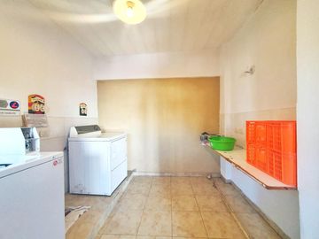 VENTA DEPARTAMENTO 2 AMB 42 M2 AVELLANEDA