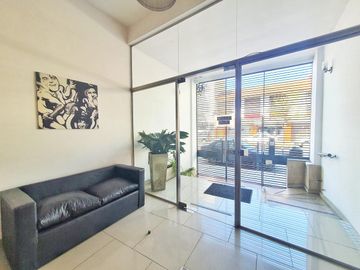 VENTA DEPARTAMENTO 2 AMB 42 M2 AVELLANEDA