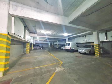 VENTA DEPARTAMENTO 2 AMB 42 M2 AVELLANEDA