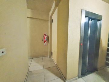 VENTA DEPARTAMENTO 2 AMB 42 M2 AVELLANEDA
