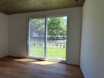 VENTA Departamento en Casa Living - Las Lomas-San Isidro