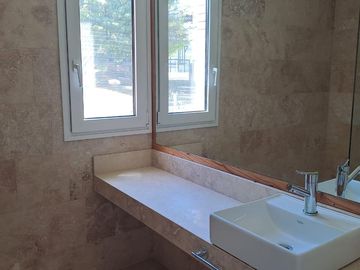 VENTA Departamento en Casa Living - Las Lomas-San Isidro