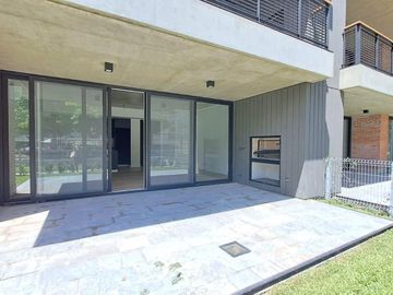 VENTA Departamento en Casa Living - Las Lomas-San Isidro