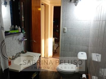 Venta de casa en Gral Rodriguez