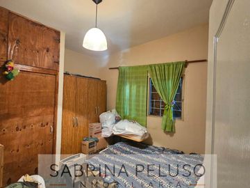Venta de casa en Gral Rodriguez