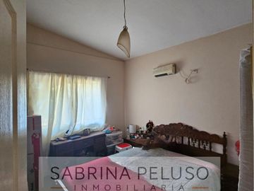 Venta de casa en Gral Rodriguez