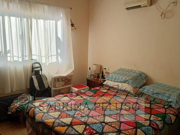 Venta de casa en Gral Rodriguez
