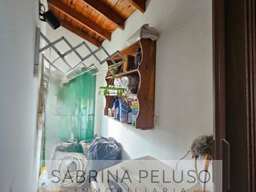Venta de casa en Gral Rodriguez