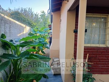 Venta de casa en Gral Rodriguez