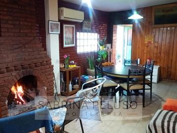 Venta de casa en Gral Rodriguez