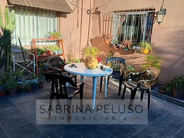 Venta de casa en Gral Rodriguez