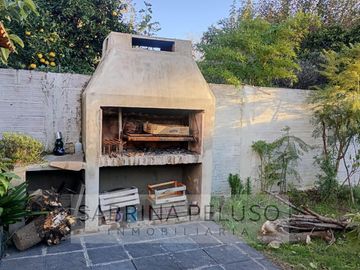 Venta de casa en Gral Rodriguez