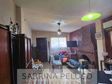 Venta de casa en Gral Rodriguez